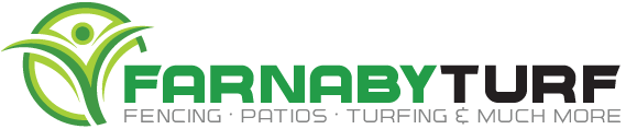 Farnaby Turf