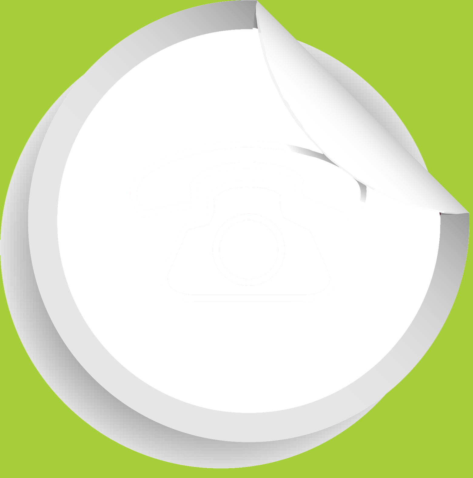 Call Now